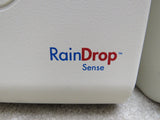 Rain Dance Rain Drop Digital PCR system