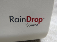 Rain Dance Rain Drop Digital PCR system