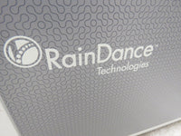 Rain Dance Rain Drop Digital PCR system