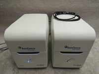 Rain Dance Rain Drop Digital PCR system