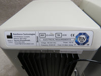 Rain Dance Rain Drop Digital PCR system