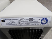 Rain Dance Rain Drop Digital PCR system