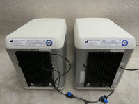 Rain Dance Rain Drop Digital PCR system