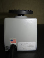 Fisher Scientific 02215365 Analog Vortex Mixer - Excellent working condition