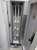 Waters Alliance HT 2795 Separations Module with column heater