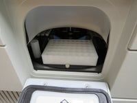Waters Alliance HT 2795 Separations Module with column heater