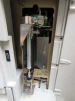 Waters Alliance HT 2795 Separations Module with column heater