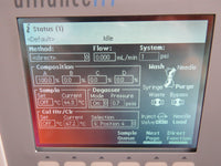 Waters Alliance HT 2795 Separations Module with column heater