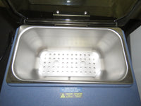 Fisher Scientific ISOTEMP 205 Heated Laboratory Water Bath 5L 120 Volts - Great Shape!
