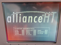Waters Alliance HT 2795 Separations Module with column heater