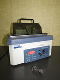 Fisher Scientific ISOTEMP 205 Heated Laboratory Water Bath 5L 120 Volts - Great Shape!