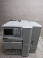Waters Alliance HT 2795 Separations Module with column heater