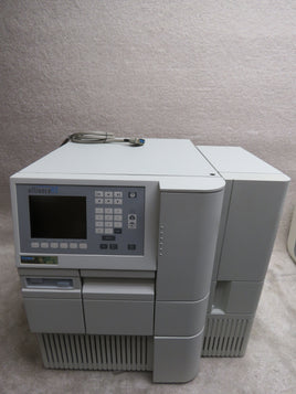 Waters Alliance HT 2795 Separations Module with column heater