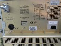 Waters Alliance HT 2795 Separations Module with column heater