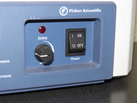 Fisher Scientific ISOTEMP 205 Heated Laboratory Water Bath 5L 120 Volts - Great Shape!