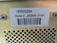 Waters Alliance HT 2795 Separations Module with column heater