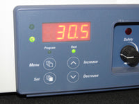 Fisher Scientific ISOTEMP 205 Heated Laboratory Water Bath 5L 120 Volts - Great Shape!