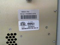 Waters Alliance HT 2795 Separations Module with column heater