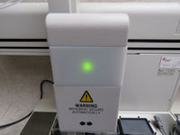 Beckman Coulter Biomek 2000 Liquid Handling System