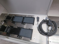 Beckman Coulter Biomek 2000 Liquid Handling System