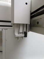 Beckman Coulter Biomek 2000 Liquid Handling System