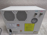 IGC Polycold Systems CryoTiger compact cooler, chiller T1101-01-000-14