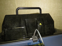 Fisher Scientific ISOTEMP 205 Heated Laboratory Water Bath 5L 120 Volts - Great Shape!