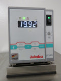 Julabo FP50-MA - Refrigerated/Heating Circulator -50 to +200 deg C Exceptional shape!