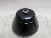 Sorvall GSA Rotor