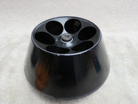 Sorvall GSA Rotor