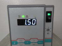 Julabo FP50-MA - Refrigerated/Heating Circulator -50 to +200 deg C Exceptional shape!