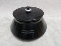 Sorvall SA-600 Rotor