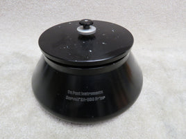 Sorvall SA-600 Rotor
