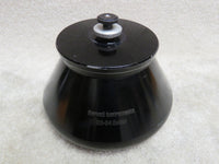Sorvall SS-34 Rotor