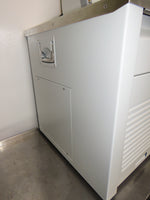 Julabo FP50-MA - Refrigerated/Heating Circulator -50 to +200 deg C Exceptional shape!