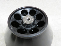 Sorvall SS-34 Rotor