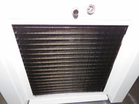 Julabo FP50-MA - Refrigerated/Heating Circulator -50 to +200 deg C Exceptional shape!