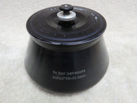 Sorvall SM-24 Rotor
