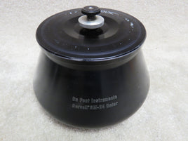 Sorvall SM-24 Rotor