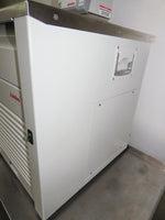 Julabo FP50-MA - Refrigerated/Heating Circulator -50 to +200 deg C Exceptional shape!