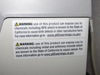 Julabo FP50-MA - Refrigerated/Heating Circulator -50 to +200 deg C Exceptional shape!