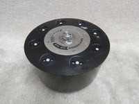 Sorvall SS-90 Rotor