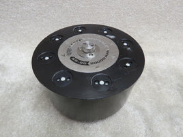 Sorvall SS-90 Rotor