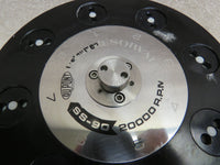 Sorvall SS-90 Rotor