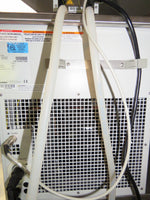 Julabo FP50-MA - Refrigerated/Heating Circulator -50 to +200 deg C Exceptional shape!