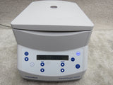 Eppendorf 5424 Benchtop Centrifuge w/FA-45-24-11 Rotor, 14680 RPM, 230V