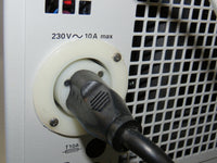 Julabo FP50-MA - Refrigerated/Heating Circulator -50 to +200 deg C Exceptional shape!