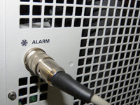 Julabo FP50-MA - Refrigerated/Heating Circulator -50 to +200 deg C Exceptional shape!