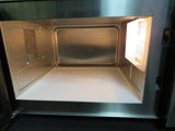 MICROWAVE RESEARCH & APPLICATIONS INC BP110 Laboratory Grade Microwave, 120V