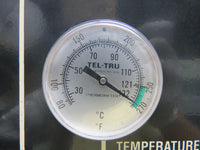 Midmark M7 Speedclave Autoclave